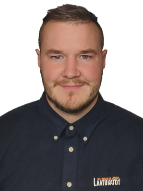 olavi kinnunen